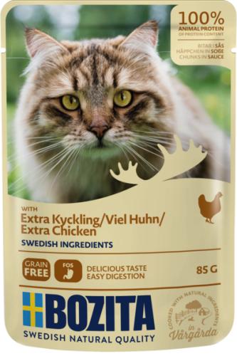 bozita-pouch-his-viel-huhnchen-cat-85-g-75480