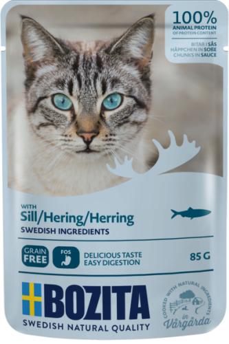 bozita-pouch-his-hering-cat-85-g-75482