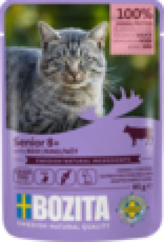 bozita-pouch-senior-8-his-beef-cat-85-g-75971