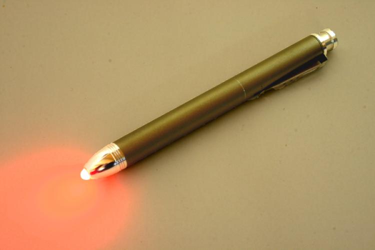 farblichtlampe-color-at-body-xx-pen-mc-rot-orange-gelb-grun-turkis-blau-violett-150233