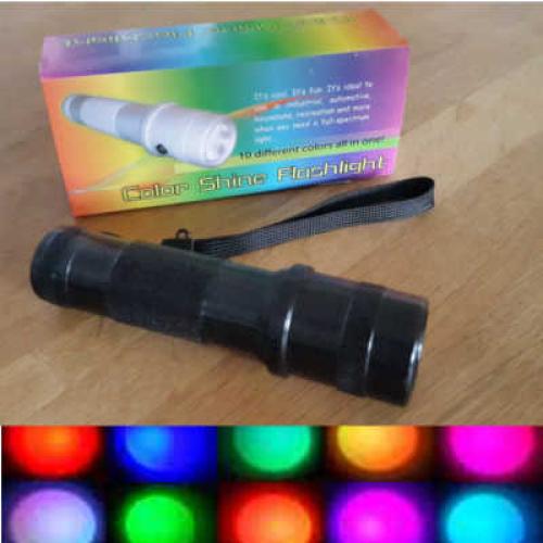 farblichtlampe-color-shine-flash-light-revolutionieren-sie-die-farblichttherapie-150236