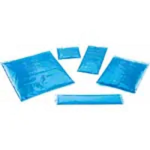 Kühlpacks, Kältepacks, Cool Pack 16*25