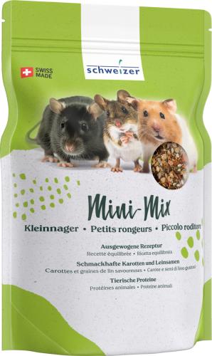 mini-mix-futter-fur-hamster-rennmause-ratten-151150