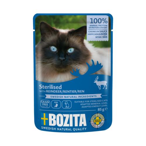 bozita-his-sterilised-rentier-85-g-katzen-nassfutter-151174