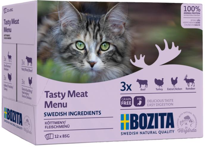 bozita-pouch-his-multibox-fleisch-menu-12-x-85g-his-12-st-151196