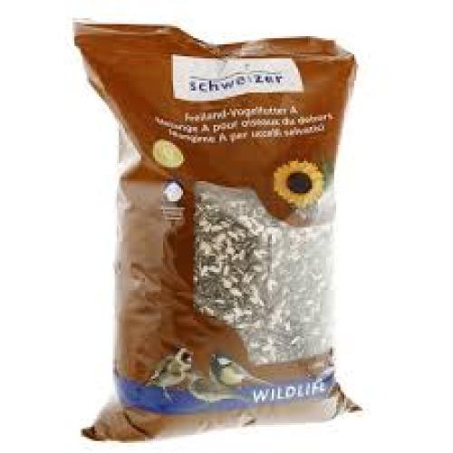 freiland-vogelfutter-a-samen-hohener-neutral-151202