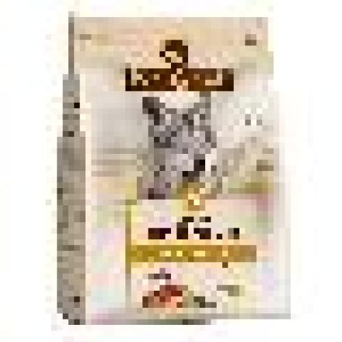 can-adult-wide-plain-pferd-susskartoffel-1kg-von-wolfsblut-ist-getreidefreies-alleinfuttermittel-fur-die-lebensphase-erwachsen-8503