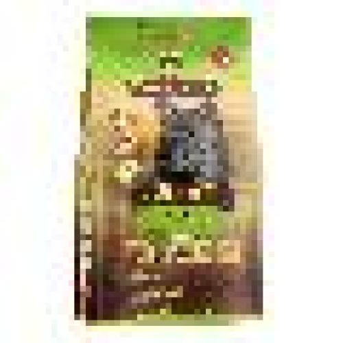 wolfsblut-dark-forest-adult-wild-mit-susskartoffel-125-kg-8405
