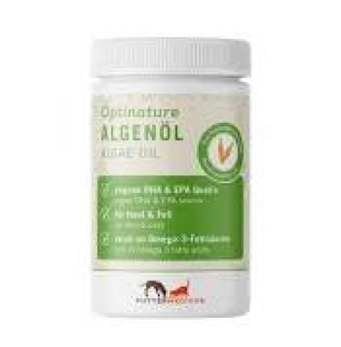 futtermedicus-optinature-algenolkapseln-142490