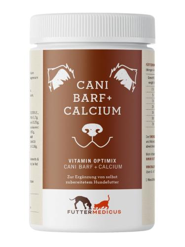 futtermedicus-vitamin-optimix-cani-barf-plus-calcium-500g-142489