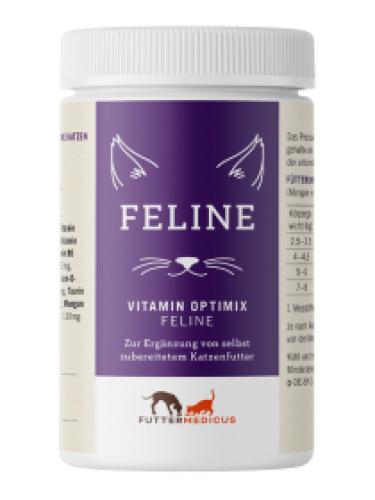 futtermedicus-cani-sensitive-500g-125443