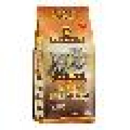 puppy-wide-plain-pferd-mit-susskartoffel-2kg-von-wolfblut-ist-glutenfreies-alleinfutter-fur-die-lebensphase-welpe-8428