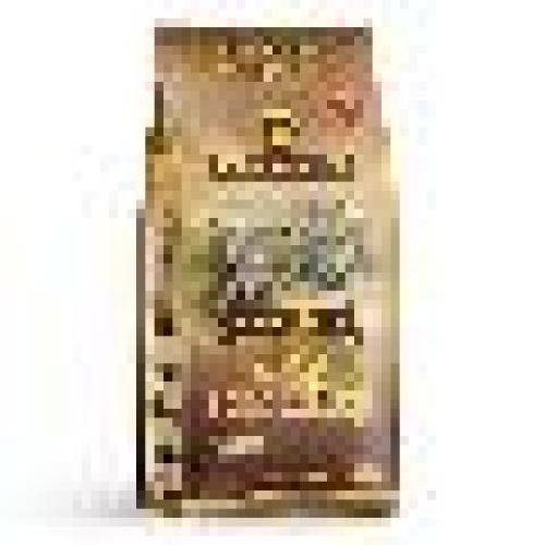 puppy-range-lamb-lamm-mit-reis-2kg-von-wolfblut-ist-glutenfreies-alleinfutter-fur-die-lebensphase-welpe-8500