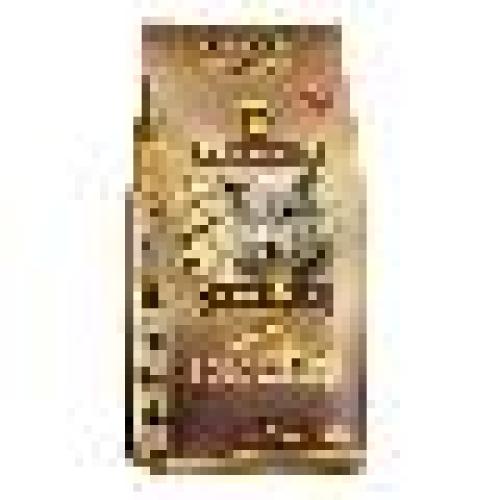 canine-adult-range-lamb-lamm-mit-reis-2kg-von-wolfblut-ist-glutenfreies-alleinfutter-fur-die-lebensphase-erwachsen-8497