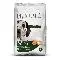 Primum Soft Adult Large Breed Huhn mit Kartoffel halbfeucht 5 kg