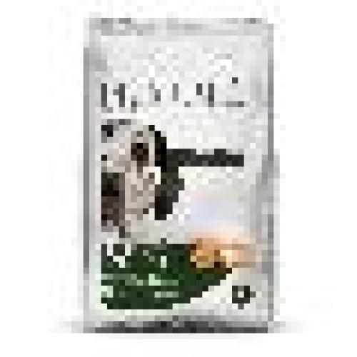 alleinfuttermittel-halbfeuchtfutter-getreidefrei-halbfeucht-can-adult-large-breed-huhn-mit-kartoffel-5kg-primum-126530