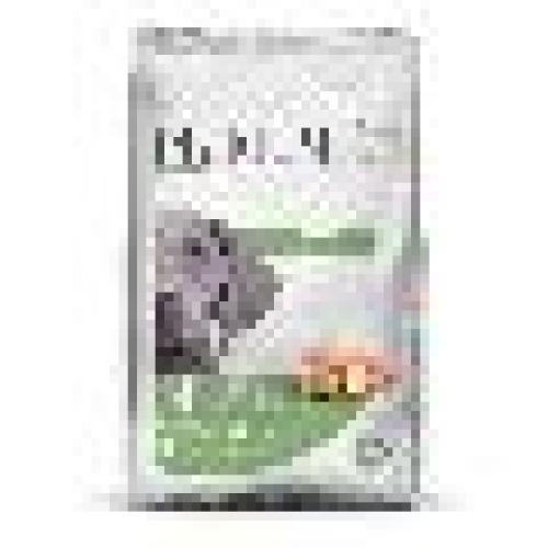 Primum Puppy halbfeucht Huhn mit Kartoffel GF 1,5kg