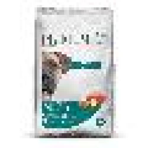 alleinfuttermittel-halbfeuchtfutter-getreidefrei-halbfeucht-can-adult-rind-mit-kartoffel-15kg-primum-126531