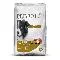 Primum Soft Adult Ente & Kartoffel getreidefrei 5 kg