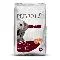 Primum Adult Lamm mit Kartoffel 1,5 kg Hundefutter