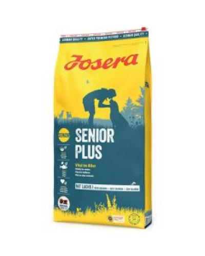 josera-senior-plus-900g-126599