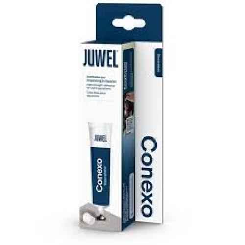 juwel-conexo-80-ml-tubekraftkleber-25864