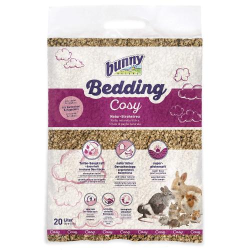 bunny-bedding-cosy-fur-nager-21745
