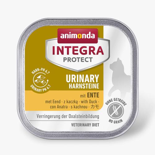 animonda-integra-protect-urinary-oxalstein-mit-ente-katzenfutter-21723