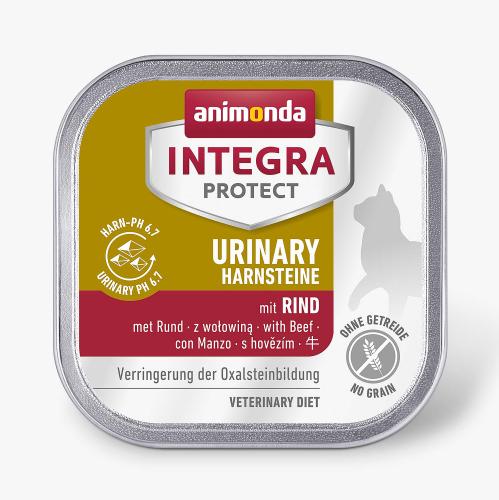 animonda-integra-protect-urinary-oxalstein-mit-rind-katzenfutter-21724