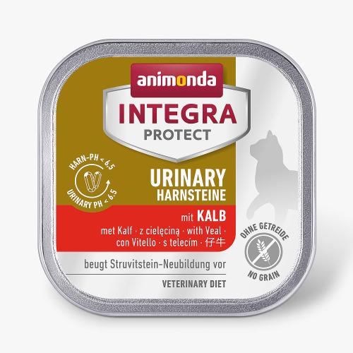animonda-integra-protect-urinary-struvitstein-mit-kalb-katzenfutter-21722