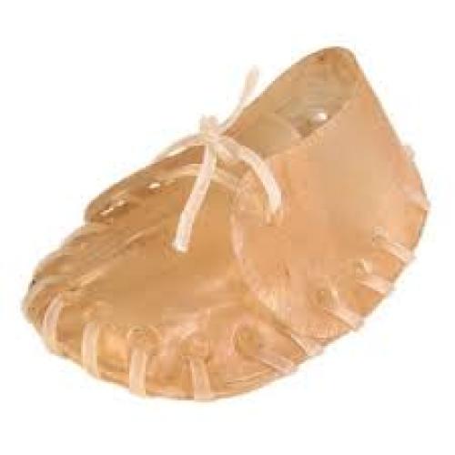 kauschuh-7cm-10-er-pack-trixie-denta-fun-kauschuhe-genaht-56461