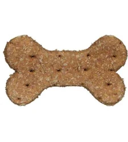 unverpackt-lamm-gebackknochen-11cm-35g-stuck-56756