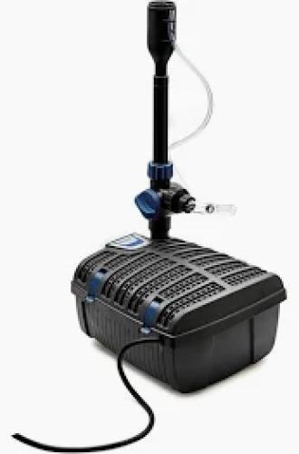 oase-filtral-uvc-3000-teichfilter-mit-pumpe-und-uvc-142090