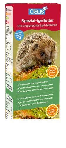 claus-spezial-igelfutter-750-g-alleinfutter-fur-igel-75417