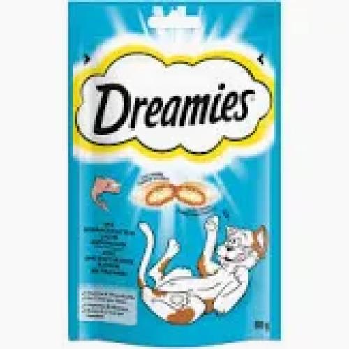 dreamies-mit-lachs-60g-21450