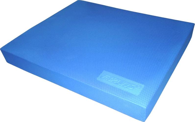FitPAWS® Balance Pad