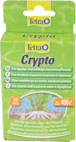 tetra-crypto-duenger-10tabletten-18198