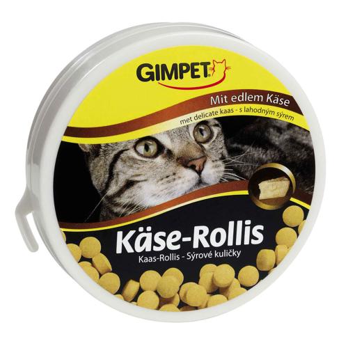 gimcat-kase-rollis-katzensnack-mit-kase-40-g-21328