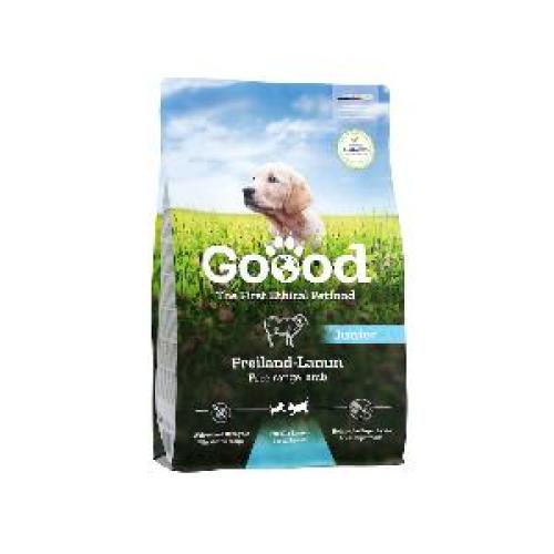 can-junior-all-breed-lamm-forelle-300g-goood-8890