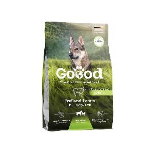 can-adult-lamm-10kg-goood-trockenfutter-fur-hunde-8898