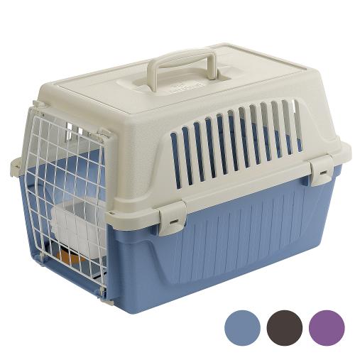 Ferplast Atlas 20 Transportbox assortiert