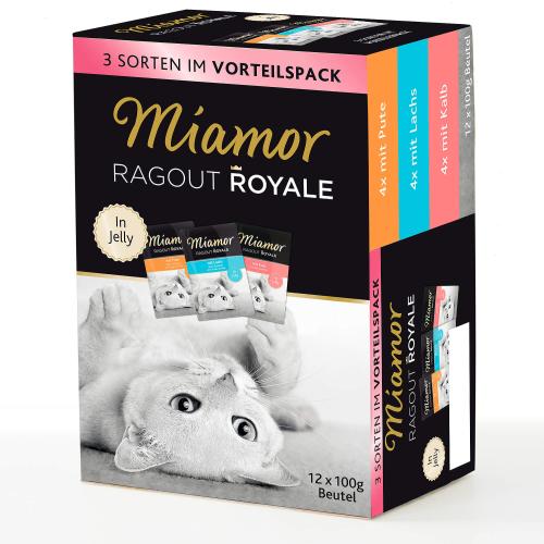 miamor-royale-multi-putelachskalb-fur-katzen-12x100g-20152