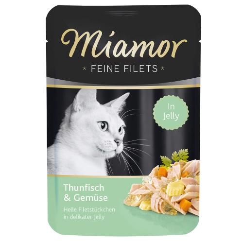 miamor-feine-filets-thun-und-gemuse-fur-katzen-20150