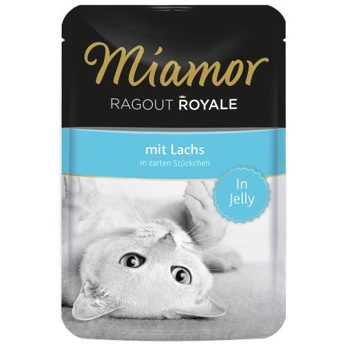 miamor-ragout-royale-lachs-fur-katzen-20143