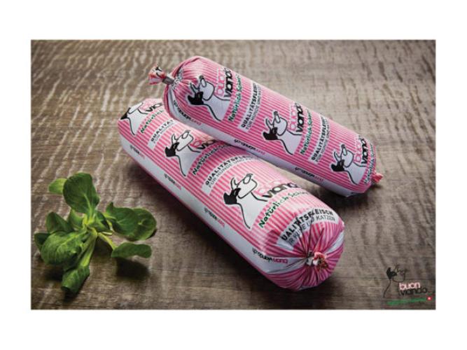 buon-viando-poulet-karkassen-extra-fein-gehackt-500g-kein-versand-149781