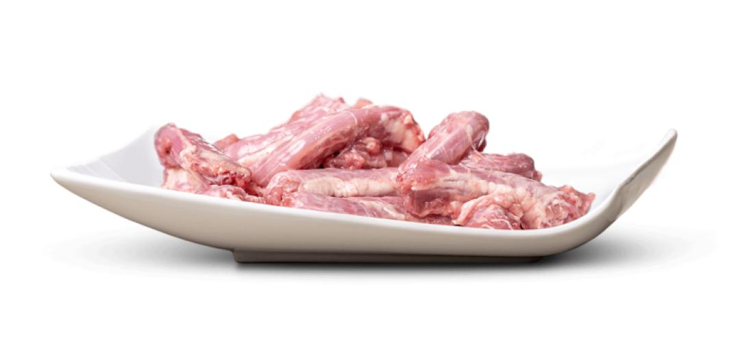 bigpet-poulethalse-lose-gefroren-1kg-149167