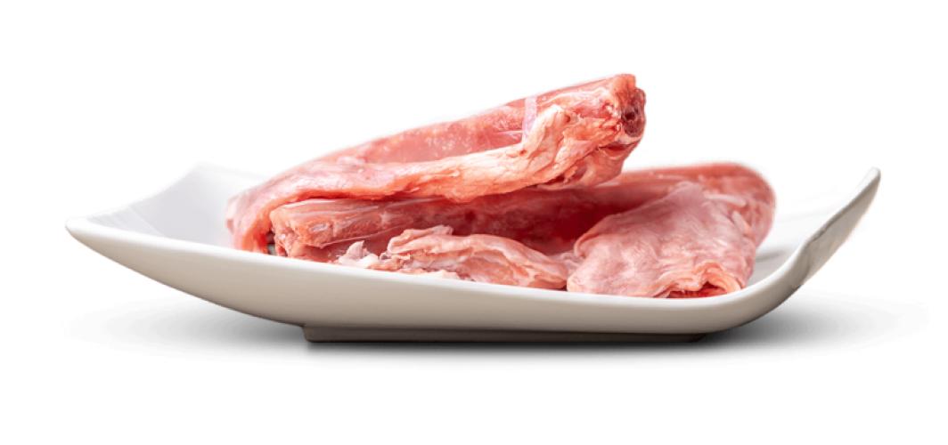 bigpet-kaninchen-rucken-lose-gefroren-2-stuck-149166