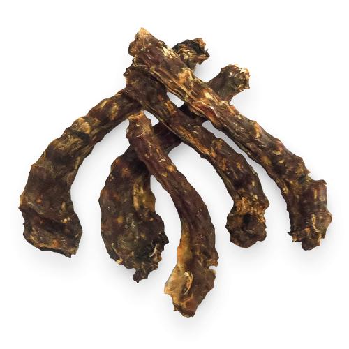 bepure-entenhalse-fur-hunde-180g-12154