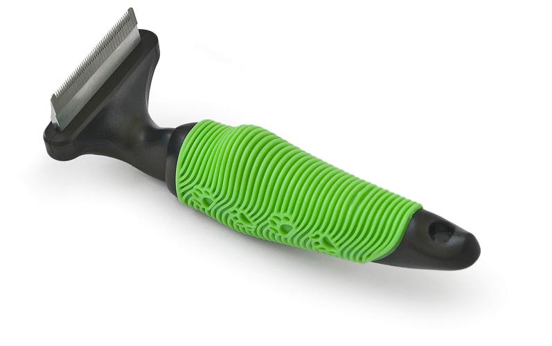 Freezack R-GO Furless für Hunde und Katzen