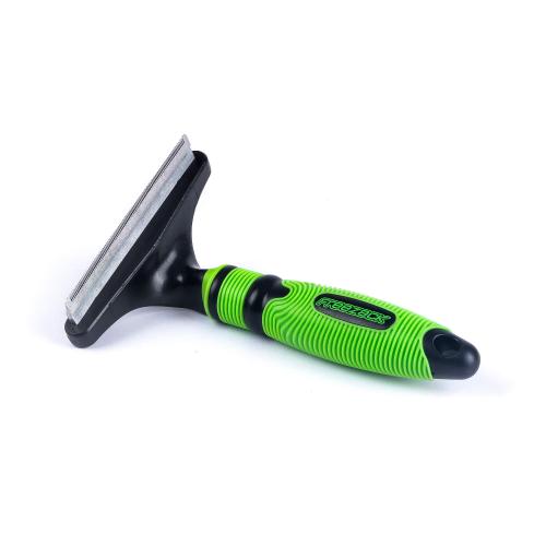 freezack-r-go-furless-fur-hunde-und-katzen-13554